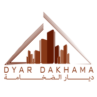 DYAR DAKHAMA