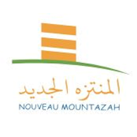 NOUVEAU MOUNTAZAH