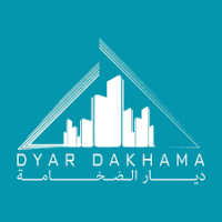 DYAR DAKHAMA