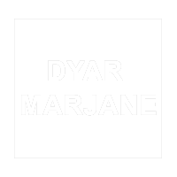 DYAR MARJANE