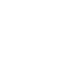 ELIXIR IMMO