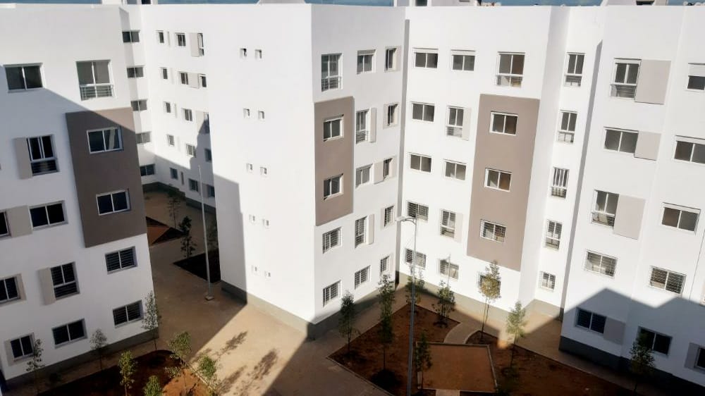 HAD SOUALEM - DYAR DAKHAMA