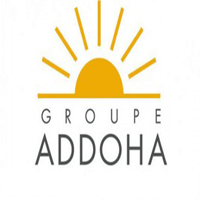 GROUPE ADDOHA