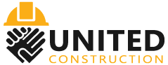 UNITED CONSTRUCTION